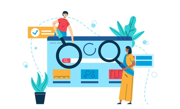 Advantages of SMO for your business